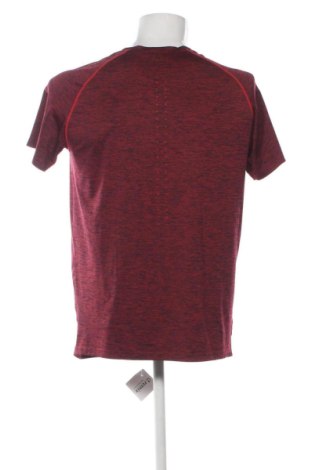 Pánske tričko  Unbranded, Veľkosť XL, Farba Viacfarebná, Cena  7,95 €