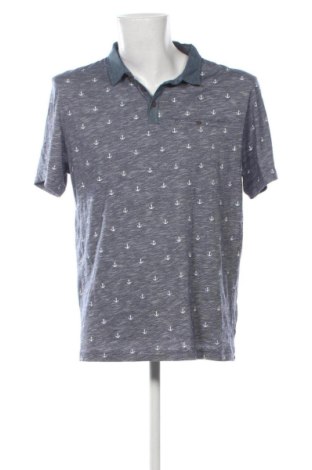 Tricou de bărbați Unbranded, Mărime L, Culoare Multicolor, Preț 60,99 Lei