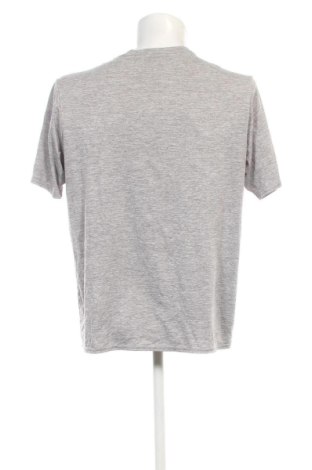 Мъжка тениска Unbranded, Размер L, Цвят Сив, Цена 10,22 €