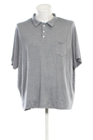 Férfi póló Unbranded, Méret 3XL, Szín Szürke, Ár 4 949 Ft