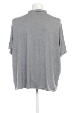 Férfi póló Unbranded, Méret 3XL, Szín Szürke, Ár 4 949 Ft