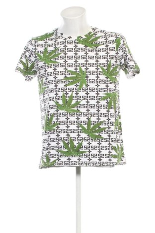 Pánske tričko  Unbranded, Veľkosť XXL, Farba Viacfarebná, Cena  11,95 €