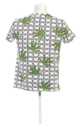 Pánske tričko  Unbranded, Veľkosť XXL, Farba Viacfarebná, Cena  11,95 €