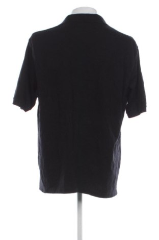 Herren T-Shirt Unbranded, Größe 5XL, Farbe Schwarz, Preis € 12,99