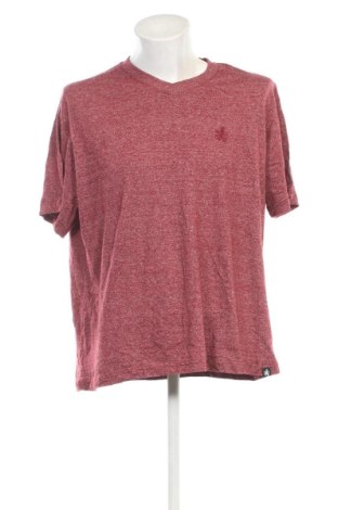 Мъжка тениска Unbranded, Размер XXL, Цвят Многоцветен, Цена 10,22 €