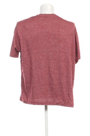 Мъжка тениска Unbranded, Размер XXL, Цвят Многоцветен, Цена 10,22 €