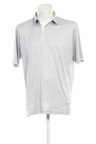 Tricou de bărbați Unbranded, Mărime L, Culoare Gri, Preț 60,99 Lei