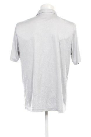 Tricou de bărbați Unbranded, Mărime L, Culoare Gri, Preț 60,99 Lei