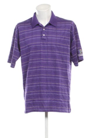 Мъжка тениска Unbranded, Размер XL, Цвят Многоцветен, Цена 10,22 €