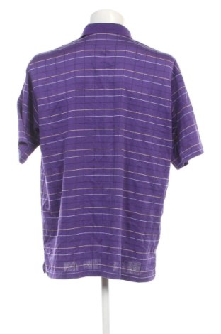 Мъжка тениска Unbranded, Размер XL, Цвят Многоцветен, Цена 10,22 €