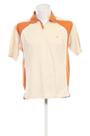 Férfi póló Unbranded, Méret XXL, Szín Sokszínű, Ár 4 949 Ft