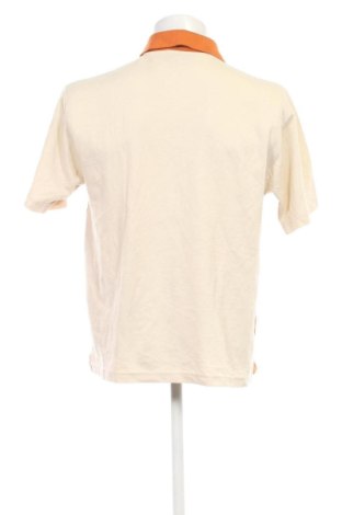 Férfi póló Unbranded, Méret XXL, Szín Sokszínű, Ár 4 949 Ft