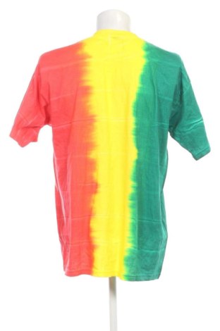 Tricou de bărbați Unbranded, Mărime XL, Culoare Multicolor, Preț 60,99 Lei