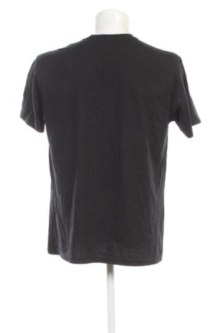 Tricou de bărbați Unbranded, Mărime XL, Culoare Negru, Preț 60,99 Lei