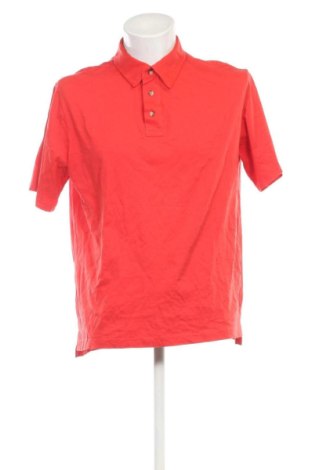 Férfi póló Unbranded, Méret L, Szín Piros, Ár 4 949 Ft