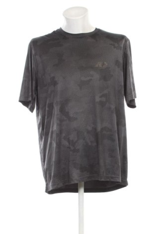 Męski T-shirt Unbranded, Rozmiar XL, Kolor Kolorowy, Cena 51,99 zł