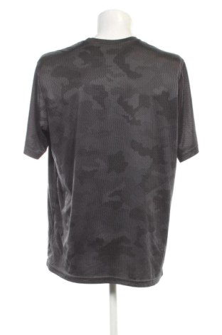 Męski T-shirt Unbranded, Rozmiar XL, Kolor Kolorowy, Cena 51,99 zł
