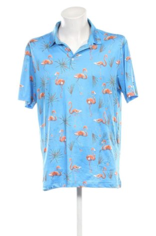 Pánske tričko  Unbranded, Veľkosť L, Farba Viacfarebná, Cena  11,95 €