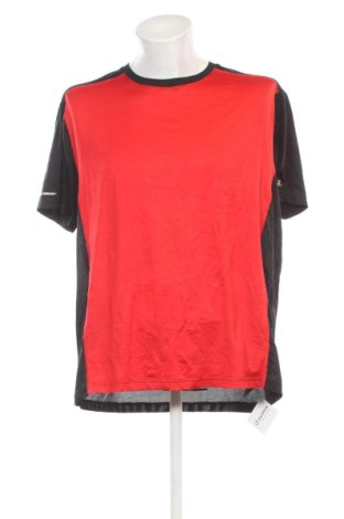 Pánské tričko  Unbranded, Velikost XL, Barva Vícebarevné, Cena  199,00 Kč