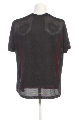 Pánské tričko  Unbranded, Velikost XL, Barva Vícebarevné, Cena  199,00 Kč