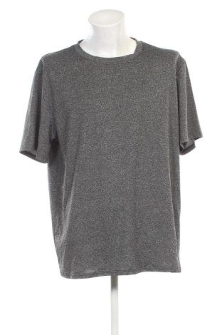 Pánske tričko  Unbranded, Veľkosť 3XL, Farba Viacfarebná, Cena  11,95 €