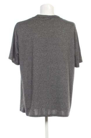 Pánske tričko  Unbranded, Veľkosť 3XL, Farba Viacfarebná, Cena  11,95 €