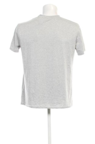 Pánske tričko  Unbranded, Veľkosť XXL, Farba Sivá, Cena  11,95 €