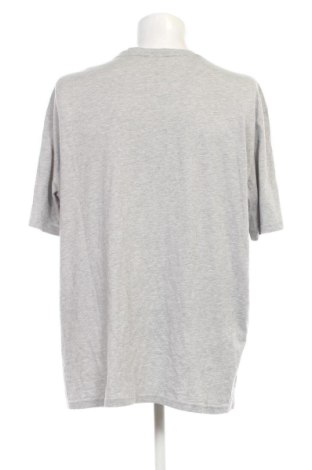 Tricou de bărbați Unbranded, Mărime 5XL, Culoare Multicolor, Preț 60,99 Lei