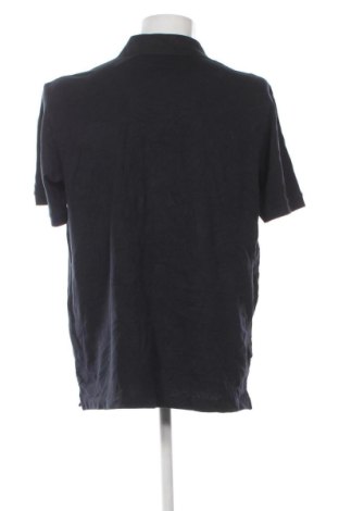 Herren T-Shirt Unbranded, Größe XXL, Farbe Schwarz, Preis € 12,99