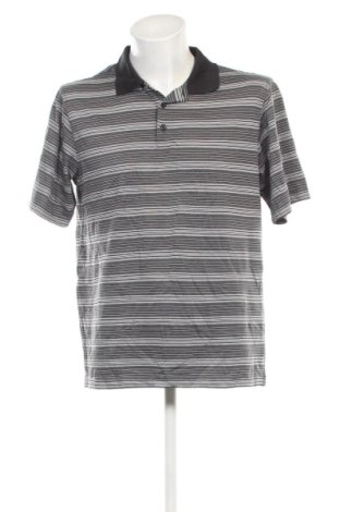 Męski T-shirt Unbranded, Rozmiar L, Kolor Kolorowy, Cena 51,99 zł