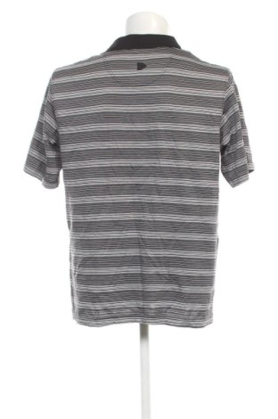 Męski T-shirt Unbranded, Rozmiar L, Kolor Kolorowy, Cena 51,99 zł