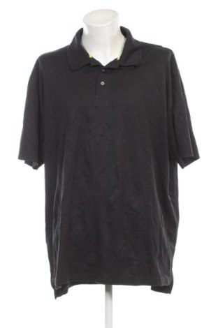 Pánske tričko  Unbranded, Veľkosť 3XL, Farba Čierna, Cena  11,95 €