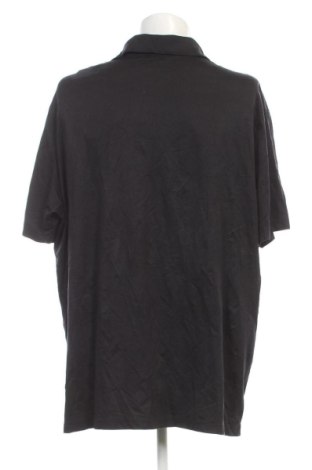 Pánske tričko  Unbranded, Veľkosť 3XL, Farba Čierna, Cena  11,95 €