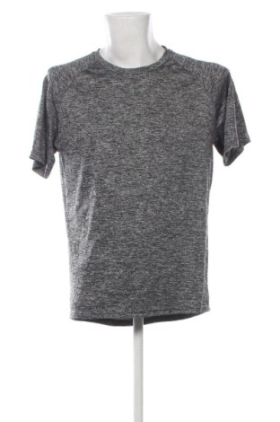 Męski T-shirt Unbranded, Rozmiar M, Kolor Kolorowy, Cena 51,99 zł
