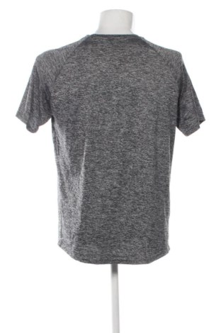 Męski T-shirt Unbranded, Rozmiar M, Kolor Kolorowy, Cena 51,99 zł