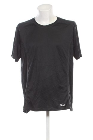 Мъжка тениска Unbranded, Размер XXL, Цвят Черен, Цена 7,15 €