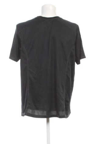 Мъжка тениска Unbranded, Размер XXL, Цвят Черен, Цена 7,15 €