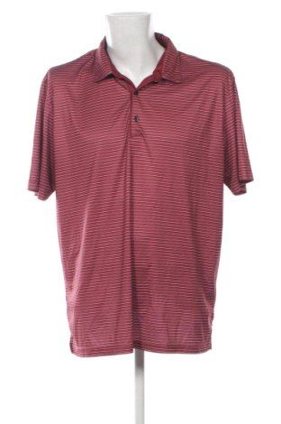 Мъжка тениска Unbranded, Размер XXL, Цвят Многоцветен, Цена 10,22 €