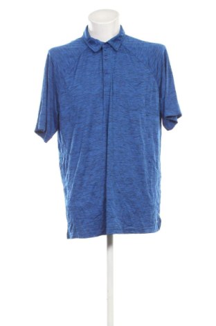 Tricou de bărbați Unbranded, Mărime XL, Culoare Multicolor, Preț 60,99 Lei