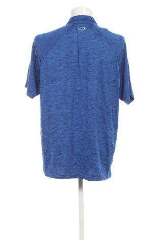 Tricou de bărbați Unbranded, Mărime XL, Culoare Multicolor, Preț 60,99 Lei