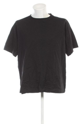 Tricou de bărbați Unbranded, Mărime XXL, Culoare Negru, Preț 60,99 Lei