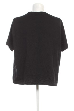 Tricou de bărbați Unbranded, Mărime XXL, Culoare Negru, Preț 60,99 Lei