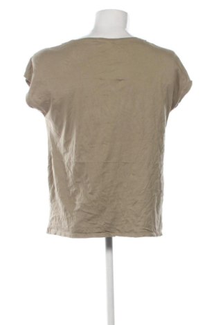 Herren T-Shirt Unbranded, Größe XL, Farbe Beige, Preis € 12,99
