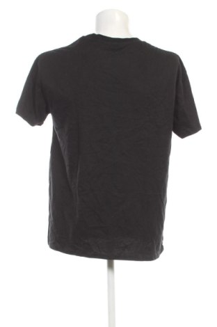 Herren T-Shirt Unbranded, Größe L, Farbe Schwarz, Preis € 12,99