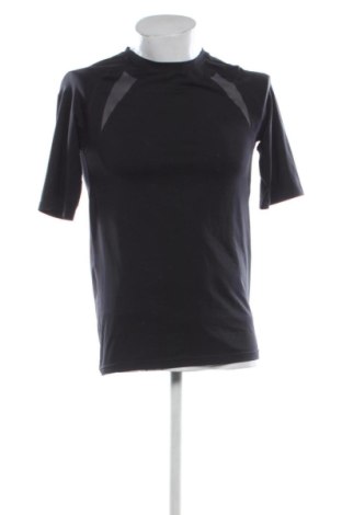 Pánske tričko  Unbranded, Veľkosť L, Farba Čierna, Cena  7,95 €