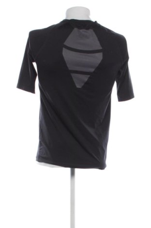 Pánske tričko  Unbranded, Veľkosť L, Farba Čierna, Cena  7,95 €