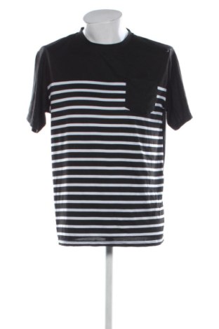 Férfi póló Unbranded, Méret L, Szín Sokszínű, Ár 4 949 Ft