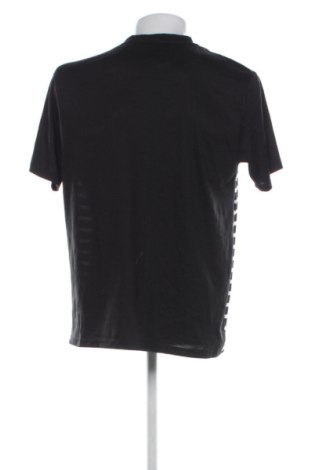 Férfi póló Unbranded, Méret L, Szín Sokszínű, Ár 4 949 Ft