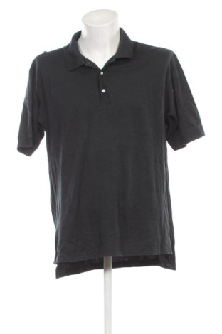 Tricou de bărbați Unbranded, Mărime L, Culoare Negru, Preț 60,99 Lei