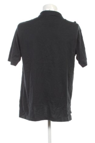 Tricou de bărbați Unbranded, Mărime L, Culoare Negru, Preț 60,99 Lei